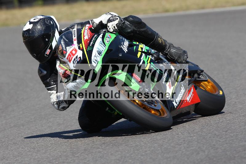 Archiv-2022/50 09.08.2022 MSS und TÖFF Track Day ADR/Gruppe rot/20